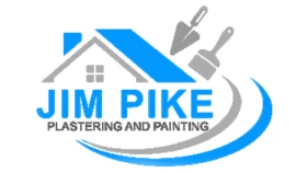 Jim Pike Plastering and Painting Inc