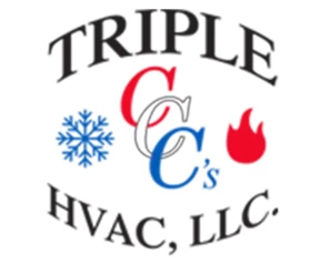 Triple C's HVAC