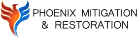 Phoenix Mitigation and Restoration