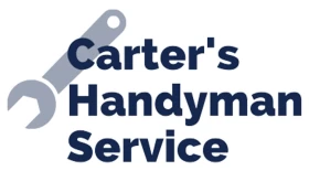 Carters Handyman Service