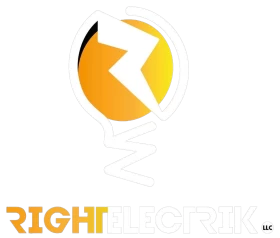 Right Electrik LLC