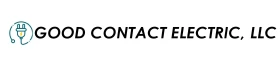 Good Contact Electric, LLC