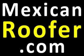 MexicanRoofer.com Exceptional Roofing Installation in Encino CA