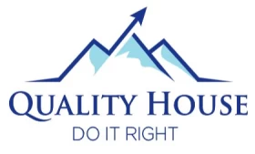 Quality House LLC Top Home Remodeling Services in Mercer Island, WA