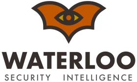 Waterloo Security Intelligence