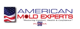 American Mold Experts SWFL