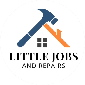 Little Jobs and Repairs, LLC