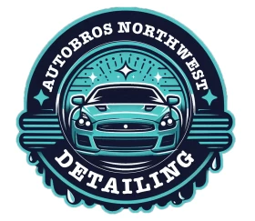 Auto Bros Car Detailing Graham