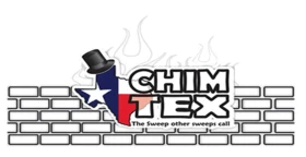 CHIM-TEX Construction