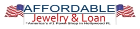 Pawn Shop Services in The Pawn Shop Hollywood FL in Pompano Beach, FL