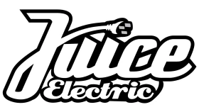 Juice Electric