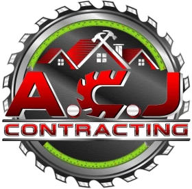 A.C.J. Contracting LLC