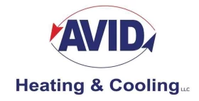 Avid Heating And Cooling Provides HVAC Services In Orono, MN