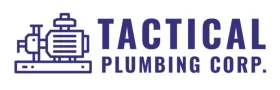 Tactical Plumbing For Smooth Kitchen Faucet Installation In Keizer, Or
