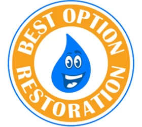 Best Option Restoration Of Montgomery County