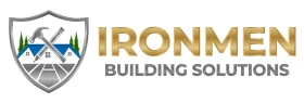 Ironman Building Solutions