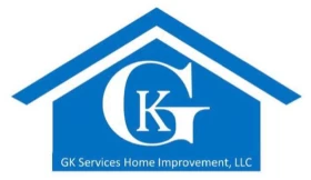 GK Services Home Improvement