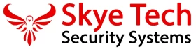 Skye Tech Security Systems Inc