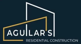 Aguilar's Residential Construction LLC