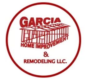 Garcia Home Improvement & Remodeling LLC