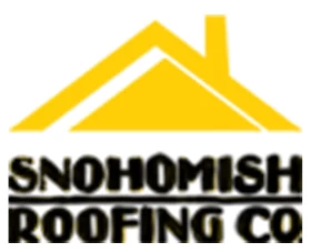 Snohomish Roofing Company