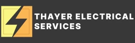 Thayer Electrical Is A Professional Electrical Company In Duval County, FL