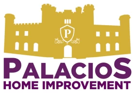 Palacios Home Improvement