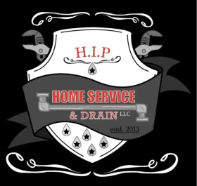 Hip Home Service & Drain LLC