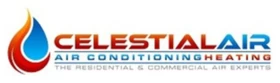 Celestial Air HVAC LLC