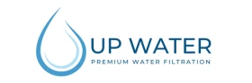 UpWater Premium Water Filtration