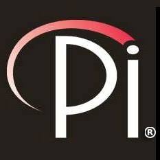Pi Dental Center