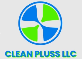 Clean Pluss LLC