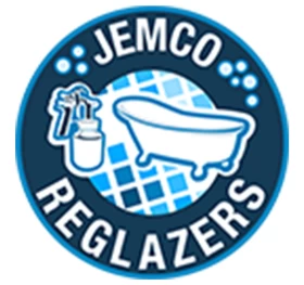 Jemco Reglazers