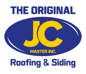 JC Master Inc