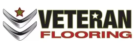 Veteran Flooring Offers Comprehensive Services in St Charles, MO