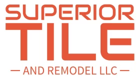 Superior Tile and Remodel LLC