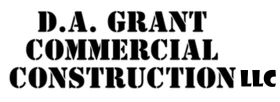 D. A. Grant Commercial Construction LLC