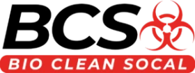 Bioclean SoCal offers Biohazard Cleanup Service in East Los Angeles, CA