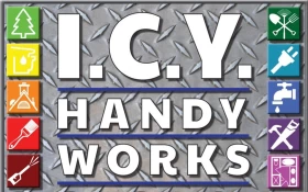 I.C.Y. Handy Works, Inc