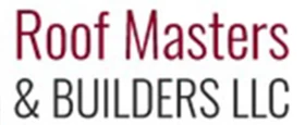 Roof Masters & Builders