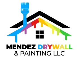 Mendez Drywall & Painting LLC