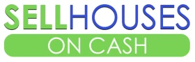 Sell Houses On Cash