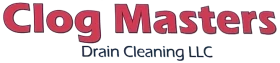 Clog Masters Drain Cleaning LLC