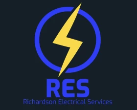 Richardson Electrical Services Best Commercial Electrician in Phoenix AZ