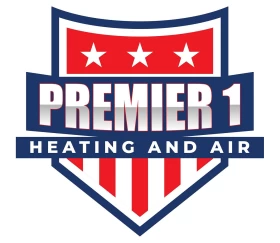 Premier 1 Heating And Air, Reliable HVAC Installations in Murrieta, CA
