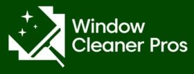 Window Cleaner Pros