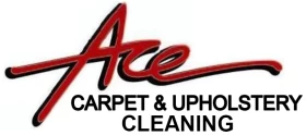 Ace Carpet & Upholstery Cleaning