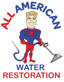 All American Water Restoration