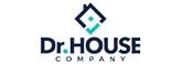Dr. House Company, exterior painting contractors Eastlake Greens CA