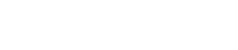 Bright Touch Painting's Exterior & Interior Painting in Long Beach, CA